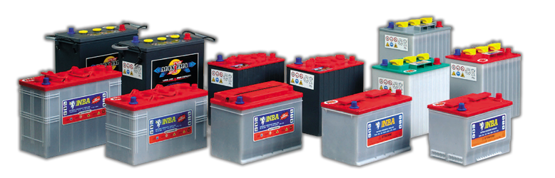 Accesorios de limpieza - Maquisat