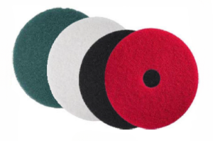 Accesorios de limpieza - Maquisat